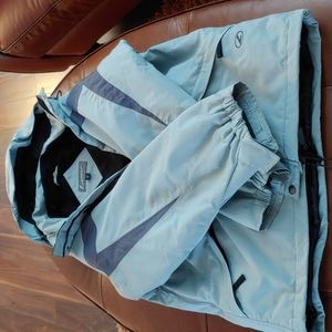 Women's Jacket